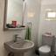 5 bedroom detached house for sale oroklini larnaca 1195450 thumbnail 5578938