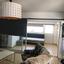 5 bedroom detached house for sale oroklini larnaca 1195450 thumbnail 5578944