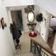 5 bedroom detached house for sale oroklini larnaca 1195450 thumbnail 5578947