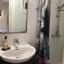 5 bedroom detached house for sale oroklini larnaca 1195450 thumbnail 5578951