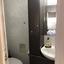 5 bedroom detached house for sale oroklini larnaca 1195450 thumbnail 5578953