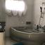 5 bedroom detached house for sale oroklini larnaca 1195450 thumbnail 5578956