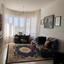 5 bedroom detached house for sale oroklini larnaca 1195450 thumbnail 5578964