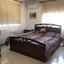 5 bedroom detached house for sale oroklini larnaca 1195450 thumbnail 5578970
