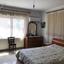 5 bedroom detached house for sale oroklini larnaca 1195450 thumbnail 5578972