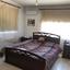 5 bedroom detached house for sale oroklini larnaca 1195450 thumbnail 5578975