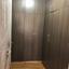 5 bedroom detached house for sale oroklini larnaca 1195450 thumbnail 5578977