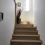 5 bedroom detached house for sale oroklini larnaca 1195450 thumbnail 5578984