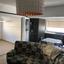 5 bedroom detached house for sale oroklini larnaca 1195450 thumbnail 5578988