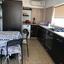 5 bedroom detached house for sale oroklini larnaca 1195450 thumbnail 5578991