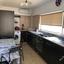 5 bedroom detached house for sale oroklini larnaca 1195450 thumbnail 5578994