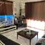 5 bedroom detached house for sale oroklini larnaca 1195450 thumbnail 5578997