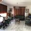 5 bedroom detached house for sale oroklini larnaca 1195450 thumbnail 5579001