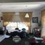 5 bedroom detached house for sale oroklini larnaca 1195450 thumbnail 5579005