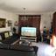 5 bedroom detached house for sale oroklini larnaca 1195450 thumbnail 5579009