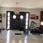 5 bedroom detached house for sale oroklini larnaca 1195450 thumbnail 5579013