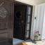 5 bedroom detached house for sale oroklini larnaca 1195450 thumbnail 5579017