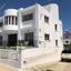 5 bedroom detached house for sale oroklini larnaca 1195450 thumbnail 5579021