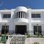 5 bedroom detached house for sale oroklini larnaca 1195450 thumbnail 5579025