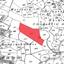 land for sale agia marina chrysochous paphos 1536450 thumbnail 15598135