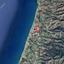 land for sale agia marina chrysochous paphos 1536450 thumbnail 15598136