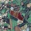 land for sale agia marina chrysochous paphos 1536450 thumbnail 15598137