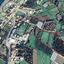 land for sale agia marina chrysochous paphos 1536450 thumbnail 15598138