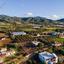land for sale agia marina chrysochous paphos 1536450 thumbnail 15598140
