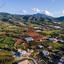 land for sale agia marina chrysochous paphos 1536450 thumbnail 15598141