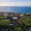 land for sale agia marina chrysochous paphos 1536450 thumbnail 15598142