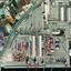 land for sale agia zoni limassol 8994450 thumbnail 18152694