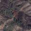 land for sale agios theodoros tillirias nicosia 830450 thumbnail 2820317