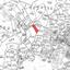 land for sale agios therapon limassol 1721450 thumbnail 16009945