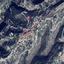 land for sale agios therapon limassol 1721450 thumbnail 16009946