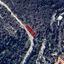 land for sale agios therapon limassol 1721450 thumbnail 16009947