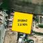 land for sale dali nicosia 1173450 thumbnail 5822366
