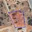 land for sale germasogeia limassol 1666450 thumbnail 10699007