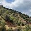 land for sale kalopanagiotis nicosia 1510450 thumbnail 6815388