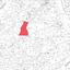 land for sale kalopanagiotis nicosia 1510450 thumbnail 7641803
