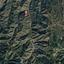 land for sale kalopanagiotis nicosia 1510450 thumbnail 7641806