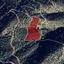 land for sale kalopanagiotis nicosia 1510450 thumbnail 7641808