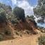 land for sale kalopanagiotis nicosia 1510450 thumbnail 7641813