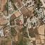 land for sale kathikas paphos 7739450 thumbnail 15533030