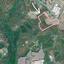 land for sale monagroulli limassol 8810450 thumbnail 16949764
