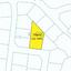 land for sale platy aglantzias nicosia 1391450 thumbnail 5837074