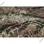 land for sale shia nicosia 1578450 thumbnail 12605433