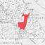land for sale sina oros nicosia 1907450 thumbnail 7348099