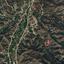 land for sale sina oros nicosia 1907450 thumbnail 7348100