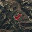 land for sale sina oros nicosia 1907450 thumbnail 7348101