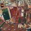 land for sale sotira ammochostou famagusta 1158450 thumbnail 15602374